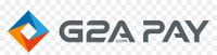 G2A Pay coupons